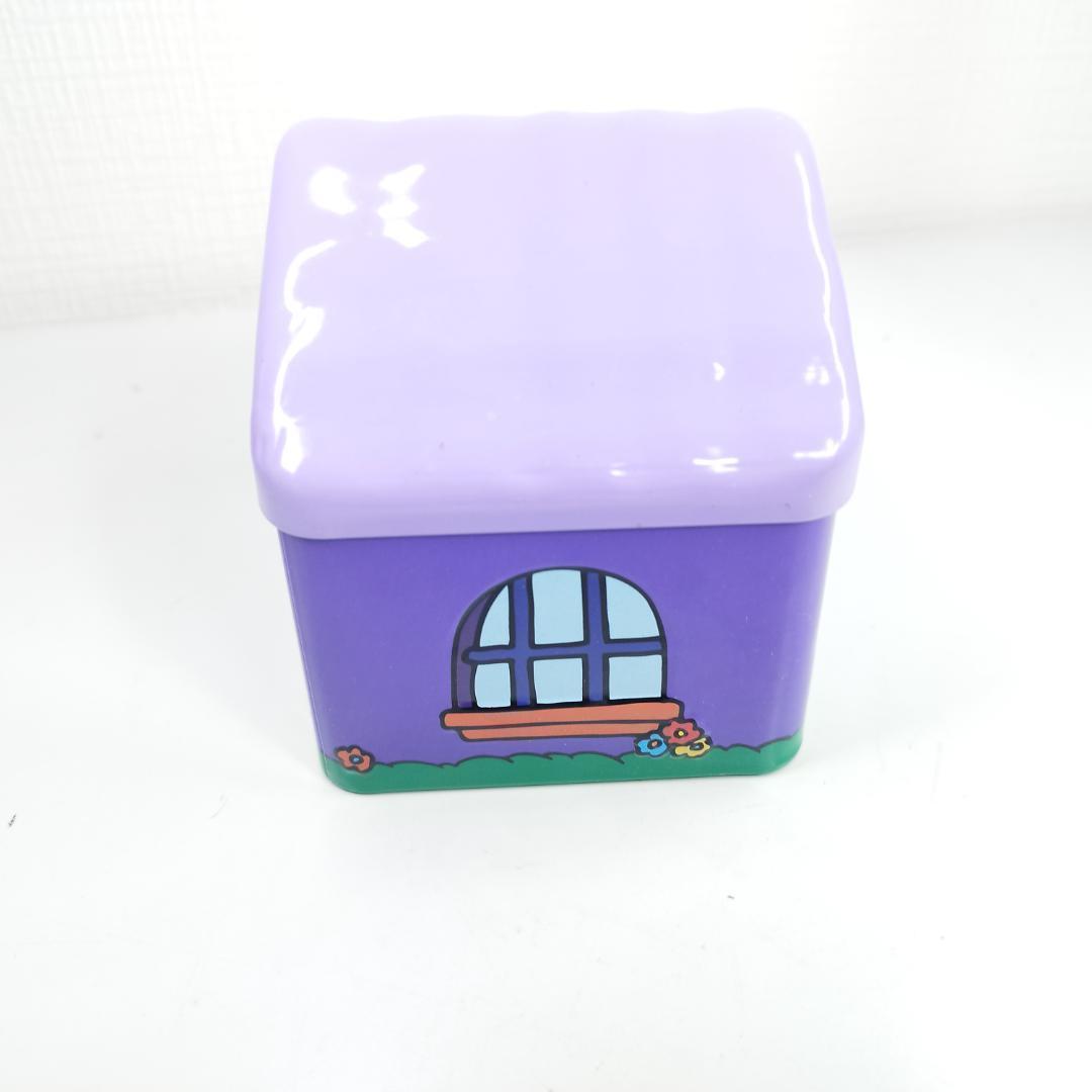 マクドナルド グリマスハウス ビンテージ アメトイ デッドストック コ