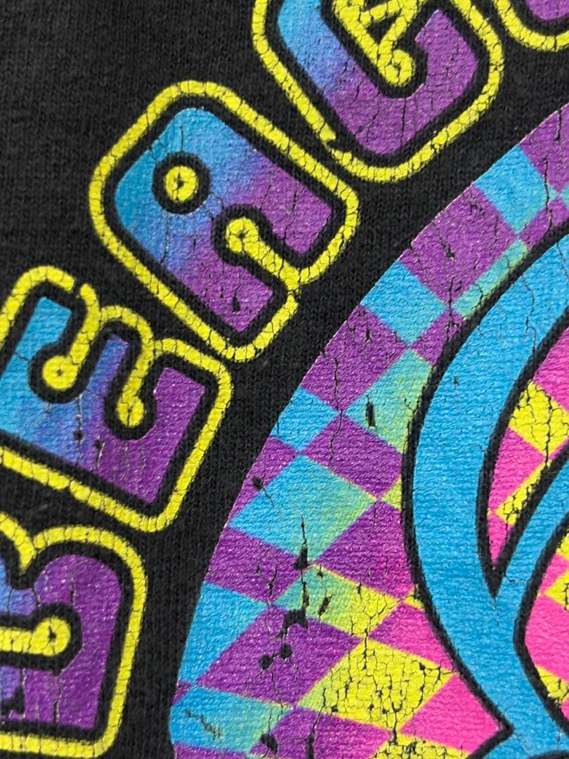 オールマンブラザーズバンド Allman Brothers Band Tシャツ｜オール