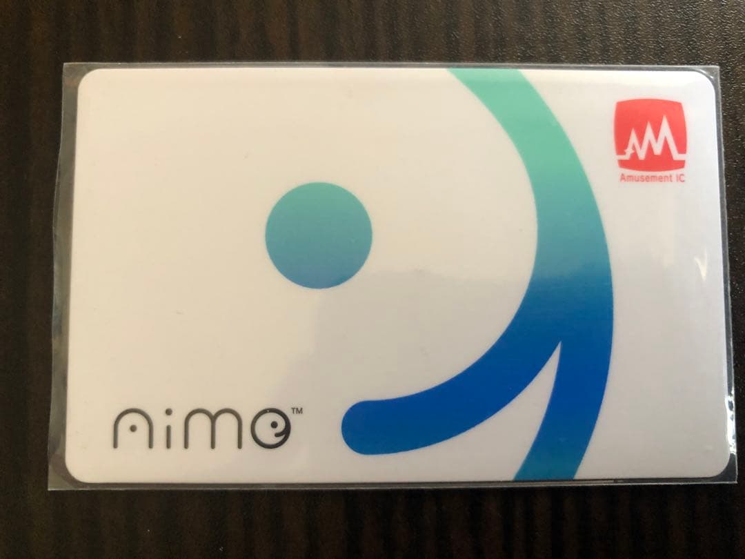 FGOアーケード　引退品