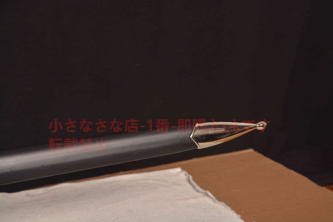 中世騎士剣 古兵器 武具 模造刀·模擬刀 Cosplay ロールプレイング