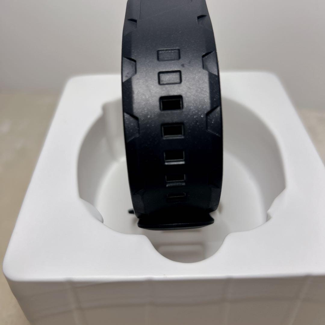 【美品】vital bracelet be デジタルモンスター