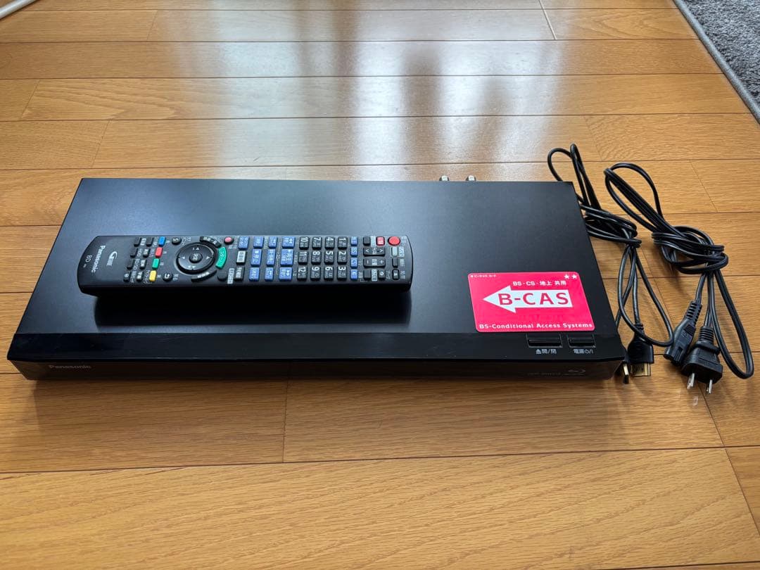 rs-256U レトロテープレコーダー