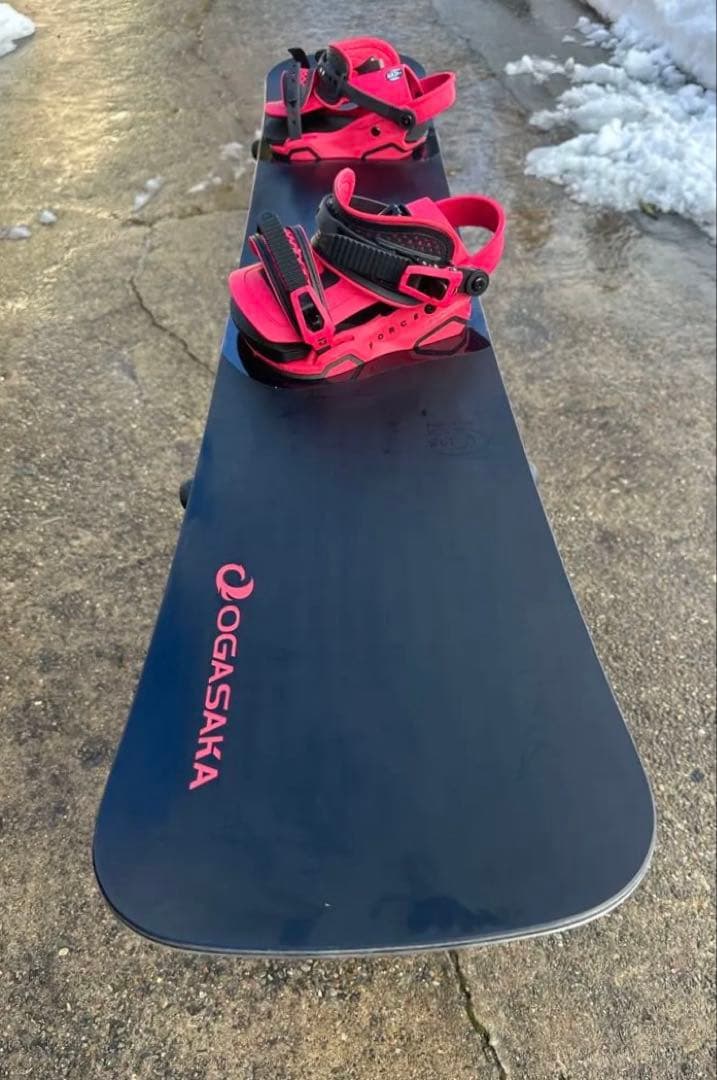 AQUA GEEK CHRONOS rain 逆浸透フィルター