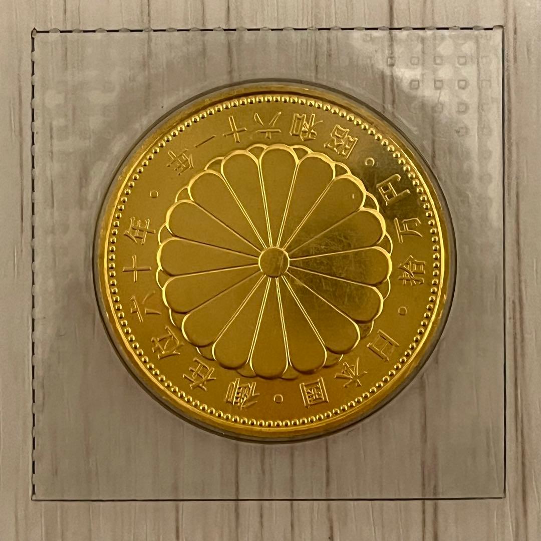 限定品 Kyne Noncheleee untitled 2023 シルクスクリーン 【7448778386】