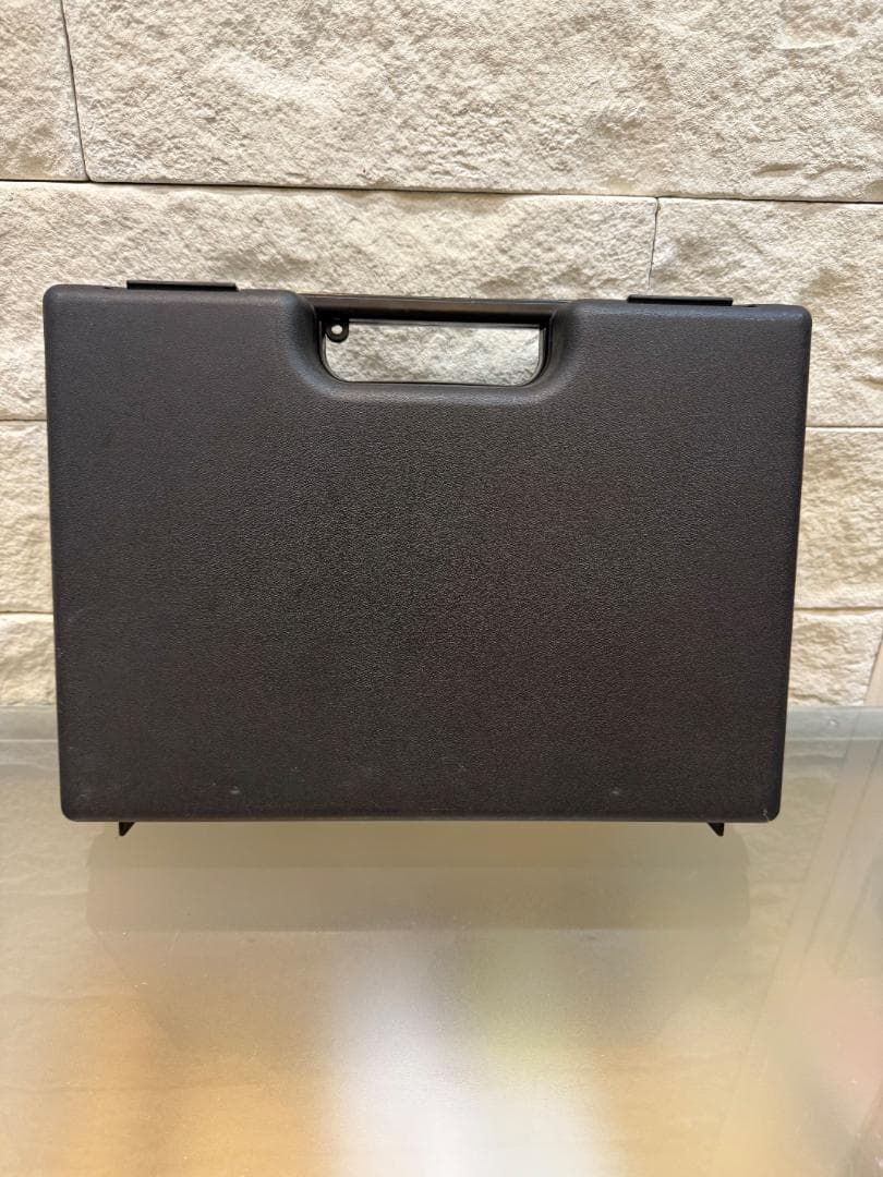 TOKYOMARUI 東京マルイ SOCOM ソーコム Mk23