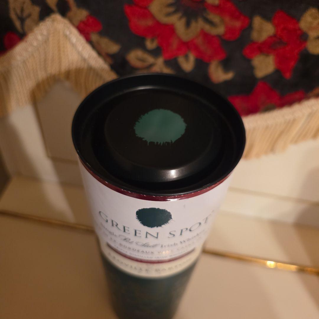 新)グリーンスポット シャトーレオヴィル バルトン [品薄状態] !