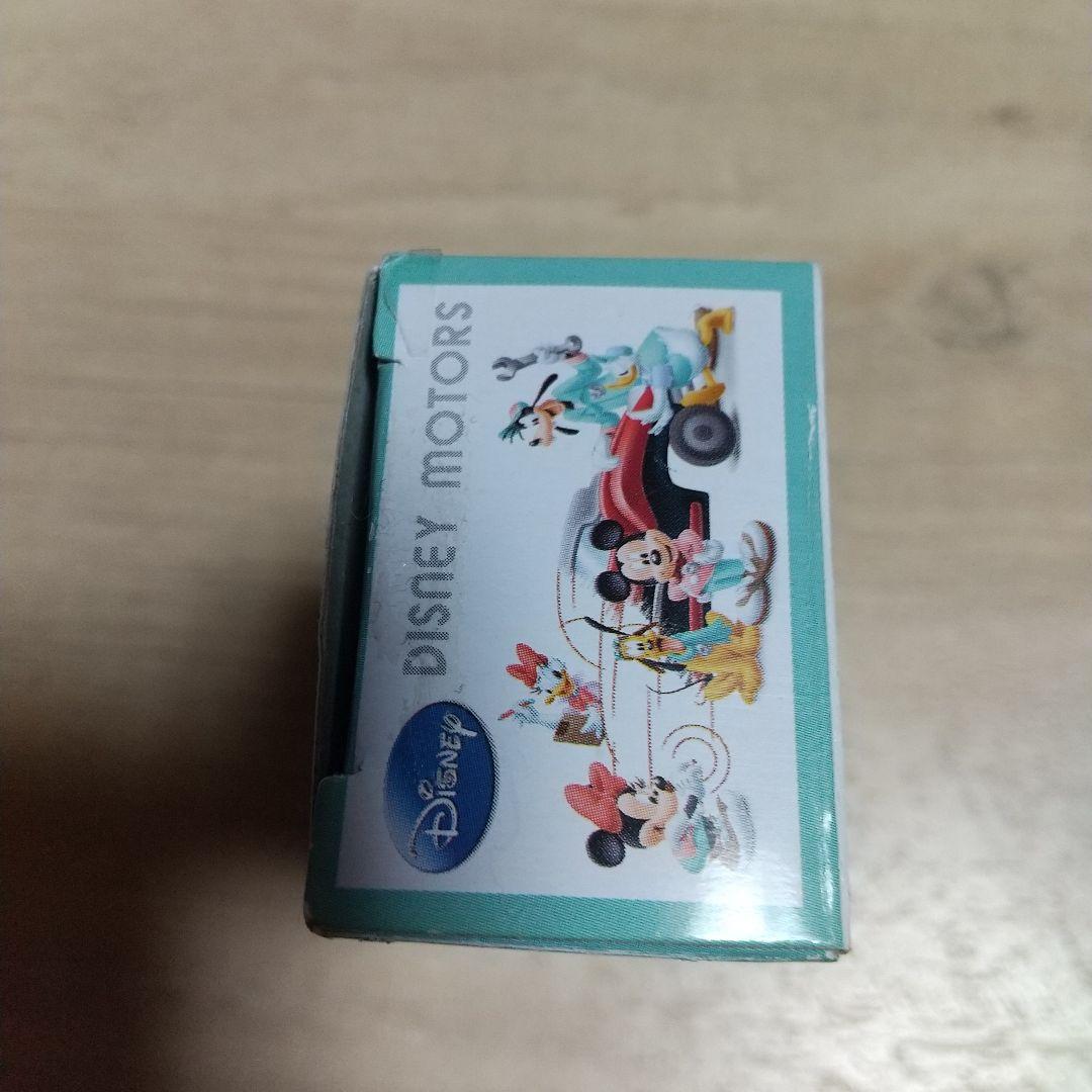 トミカ ディズニーリゾートクルーザー 他9セット売り