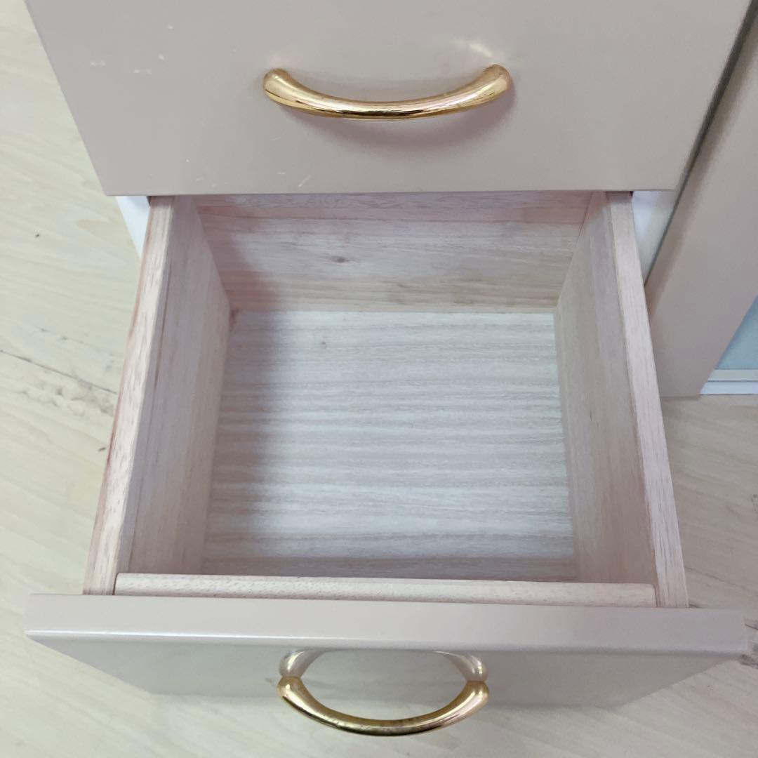 maruni マルニ 姫路マルニ テレビ台 ローボード サイドラック コンセント