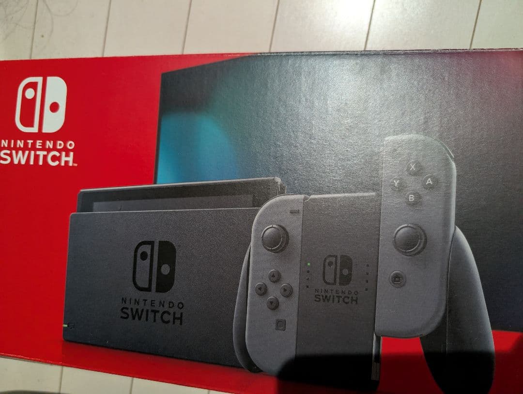 小松崎邦雄『天使』】 リトグラフ ED101/120 額装