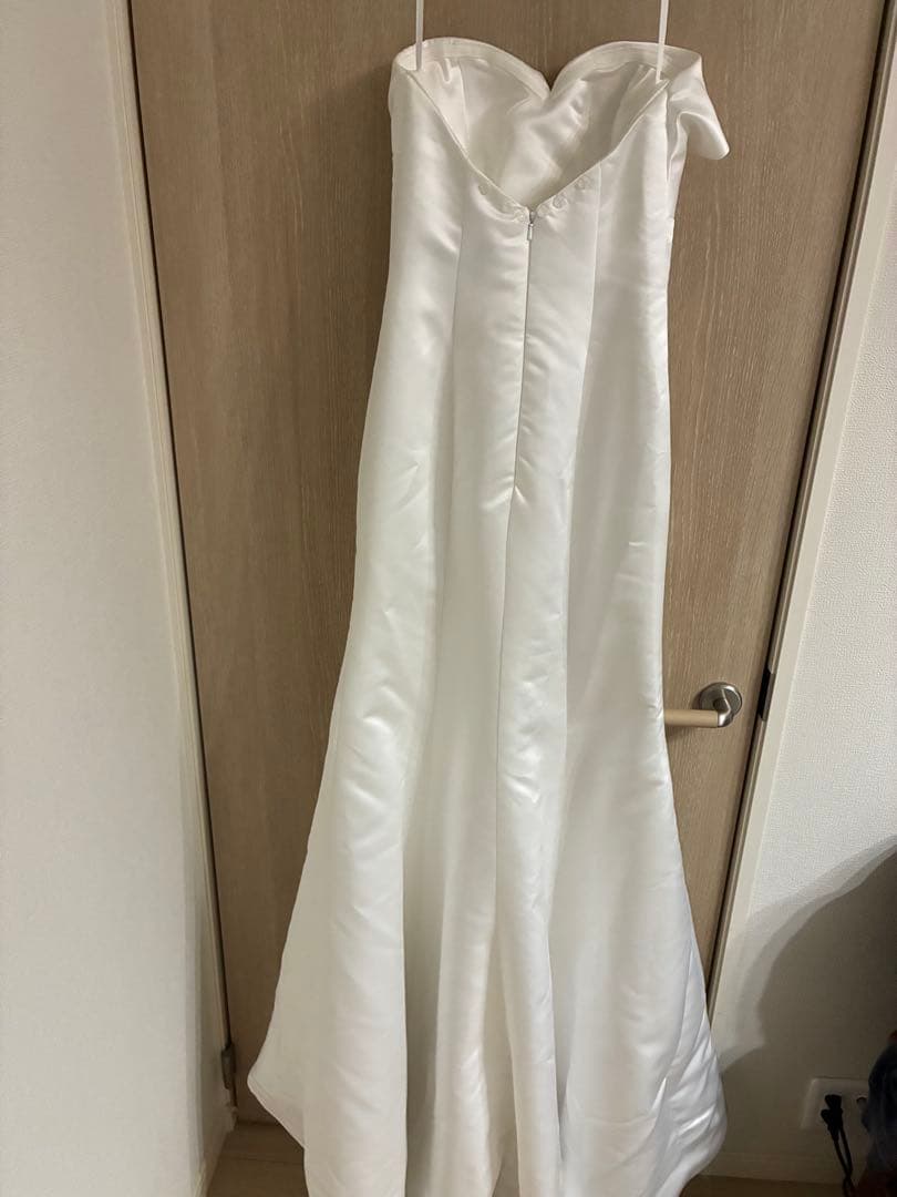 スーツ・フォーマル・ドレス THE URBAN BRANCHE