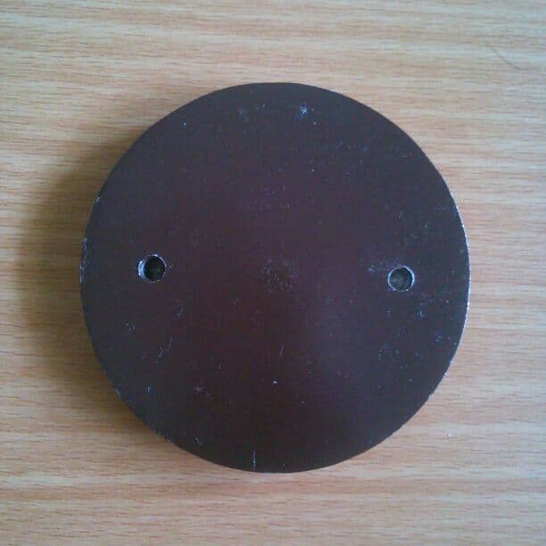 非売品【激レア】東京競馬場のベンチのJRAロゴ 売れ筋