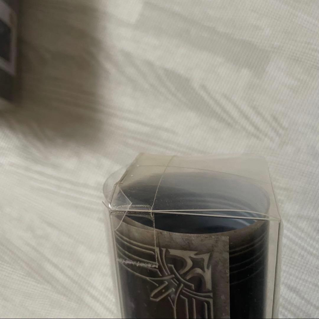 銀魂 高杉 ポスター タペストリー クッション セット