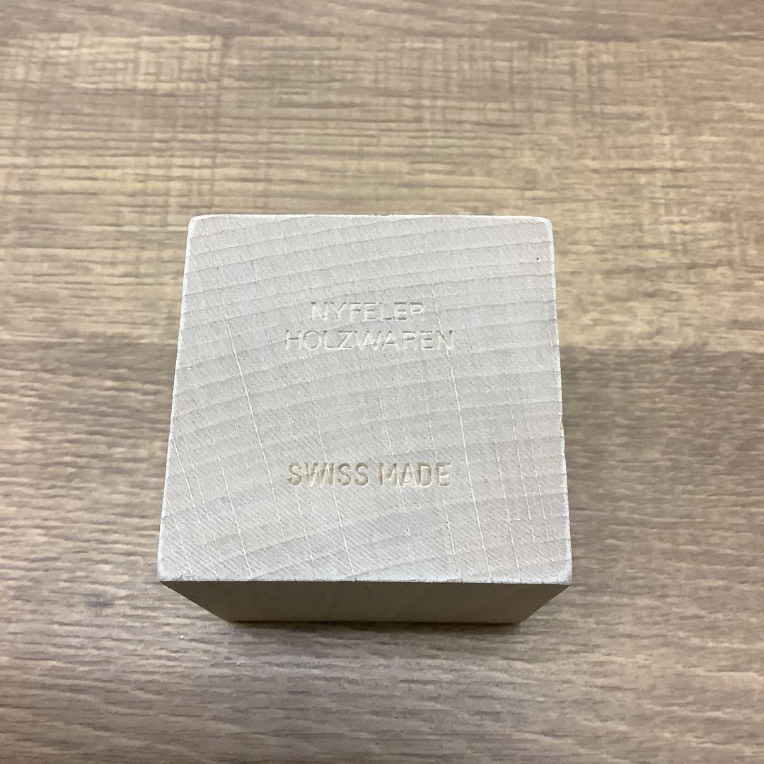 最終値下げ！箱なし美品！　キュボロ　クゴリーノ　積み木　知育　おもちゃ　玩具