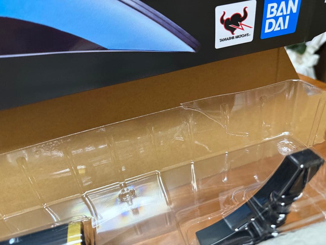 モ*カ様 PROPLICA 鬼滅の刃　冨岡義勇　日輪刀