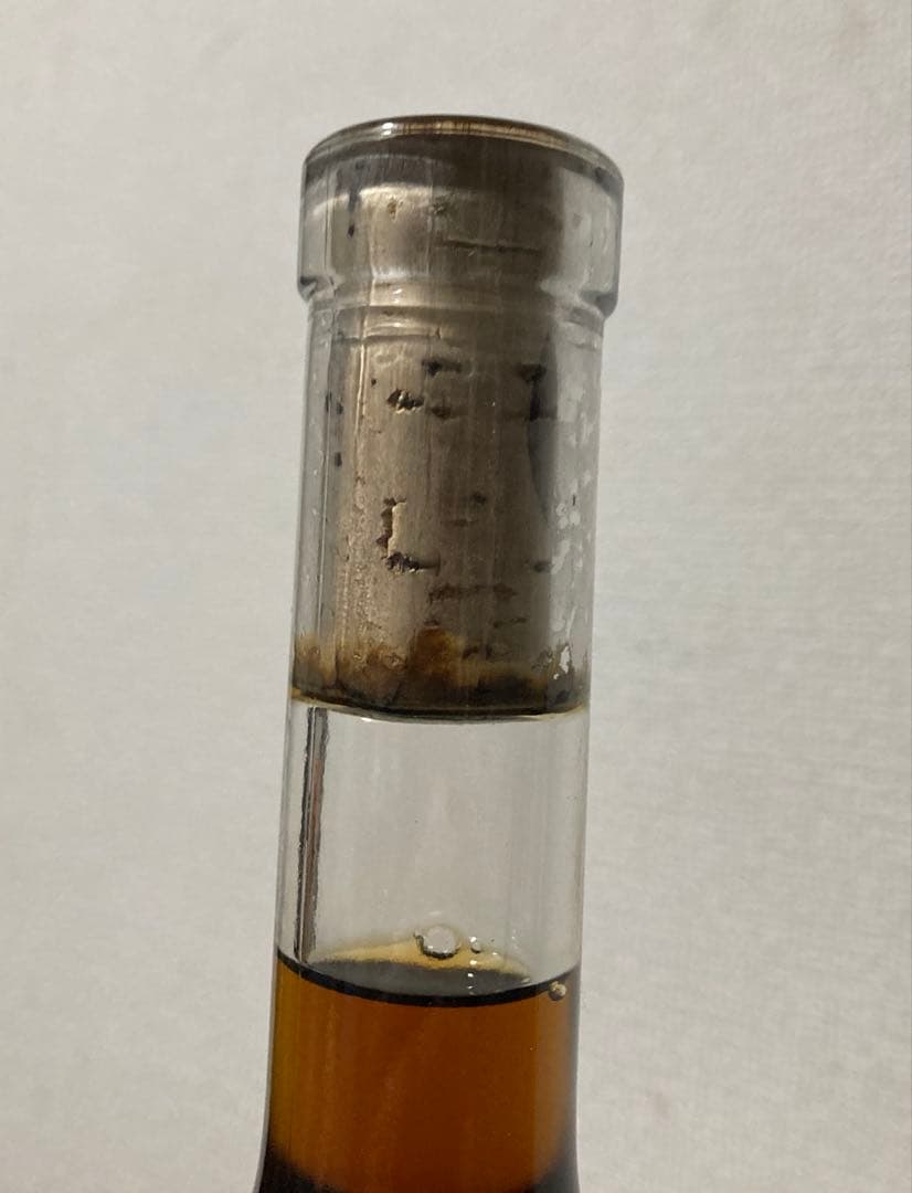 激レア 未開栓 シャトー・イガイタカハ ドラゴンビューティ 2005年