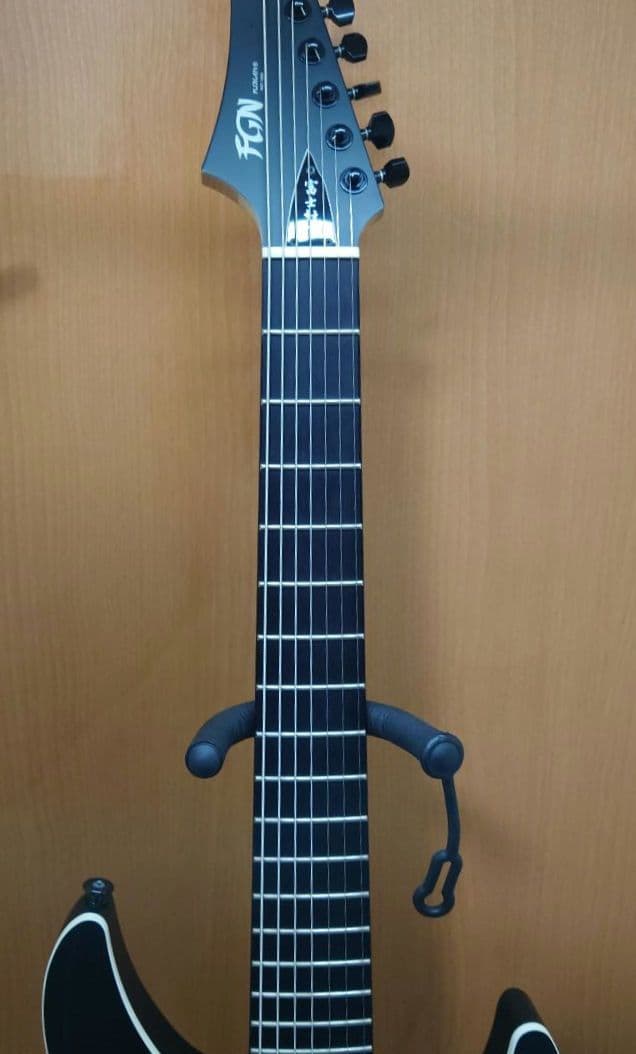 FUJIGEN JMY72-ASH-E/OPB FUJIGEN JMY72-ASH-E/OPB 最終値下げFUJIGEN