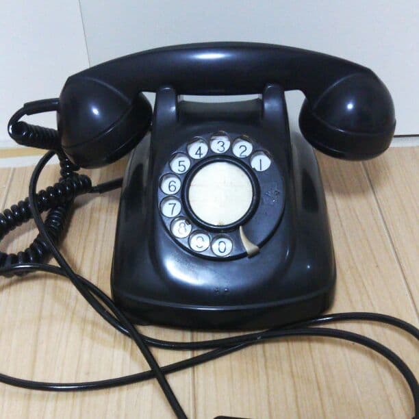 超貴重 ランナウェイズ チェリーカリー 1976年ポスター 大判 絹目表面