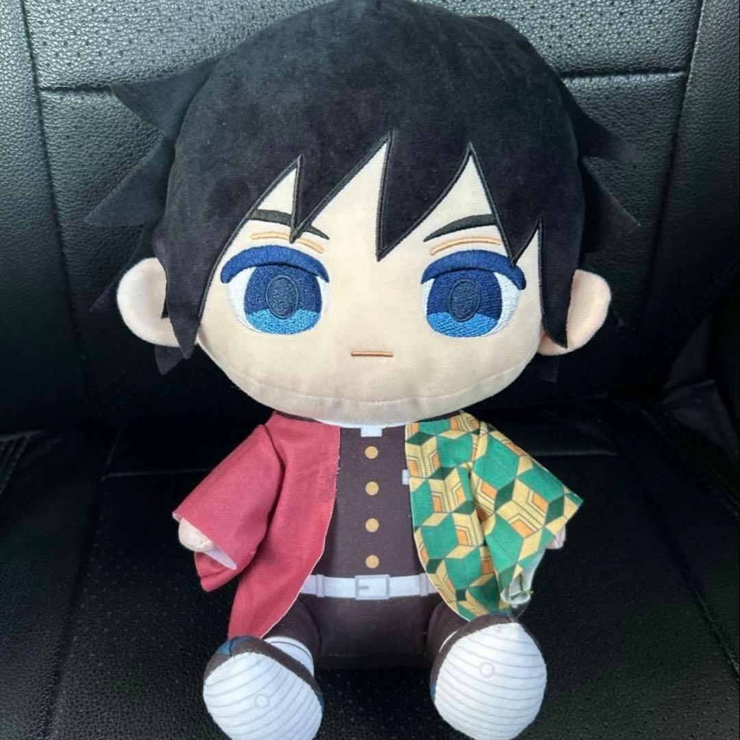 ドラゴンボール クロノトリガー 連携技 A4 額付き3枚