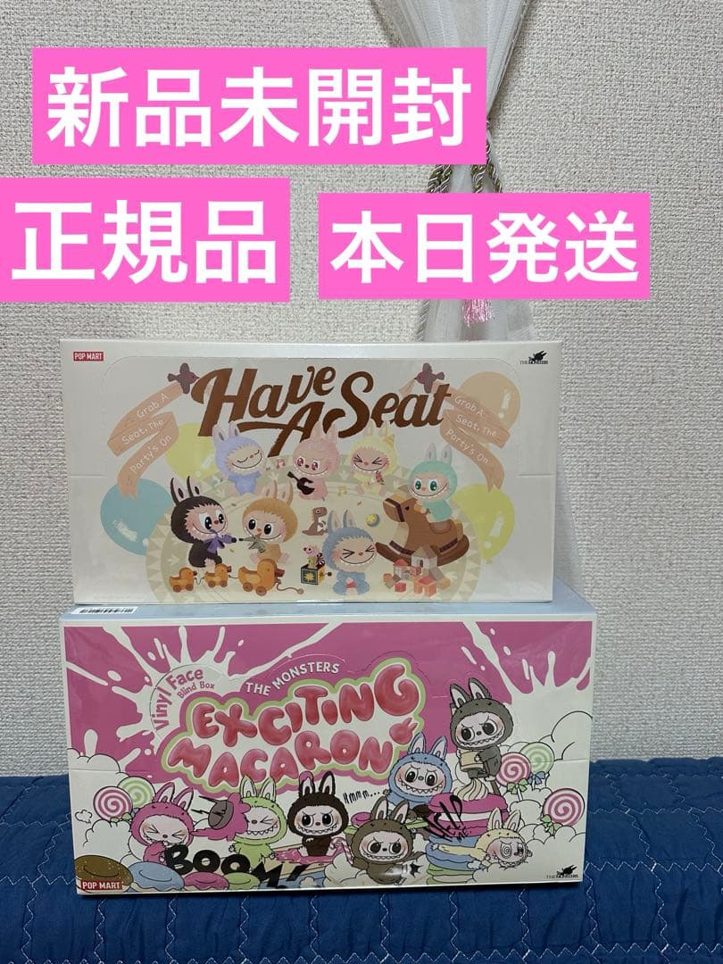 宝塚歌劇団 貴城けい】メモリアルブック