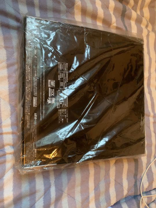 スターウォーズ スペシャルコレクション トリロジー 新品