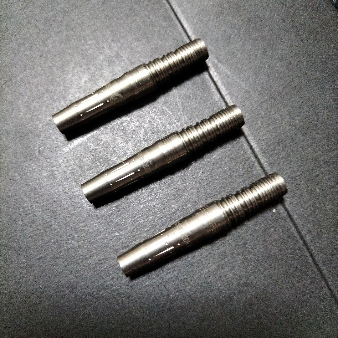 エクストリーム トムキャット レガロ　バレルのみ