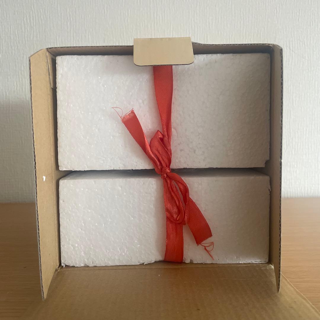 となりのトトロ　トトロのぐるぐるカルーセル