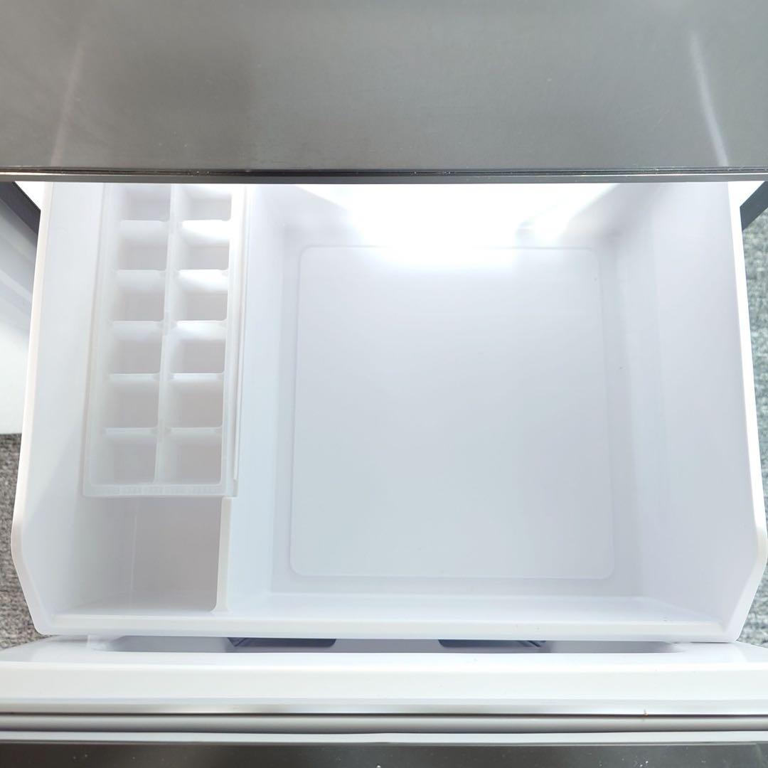 生活家電 2点セット 冷蔵庫 135L 洗濯機 4.5kg 2023年 D116