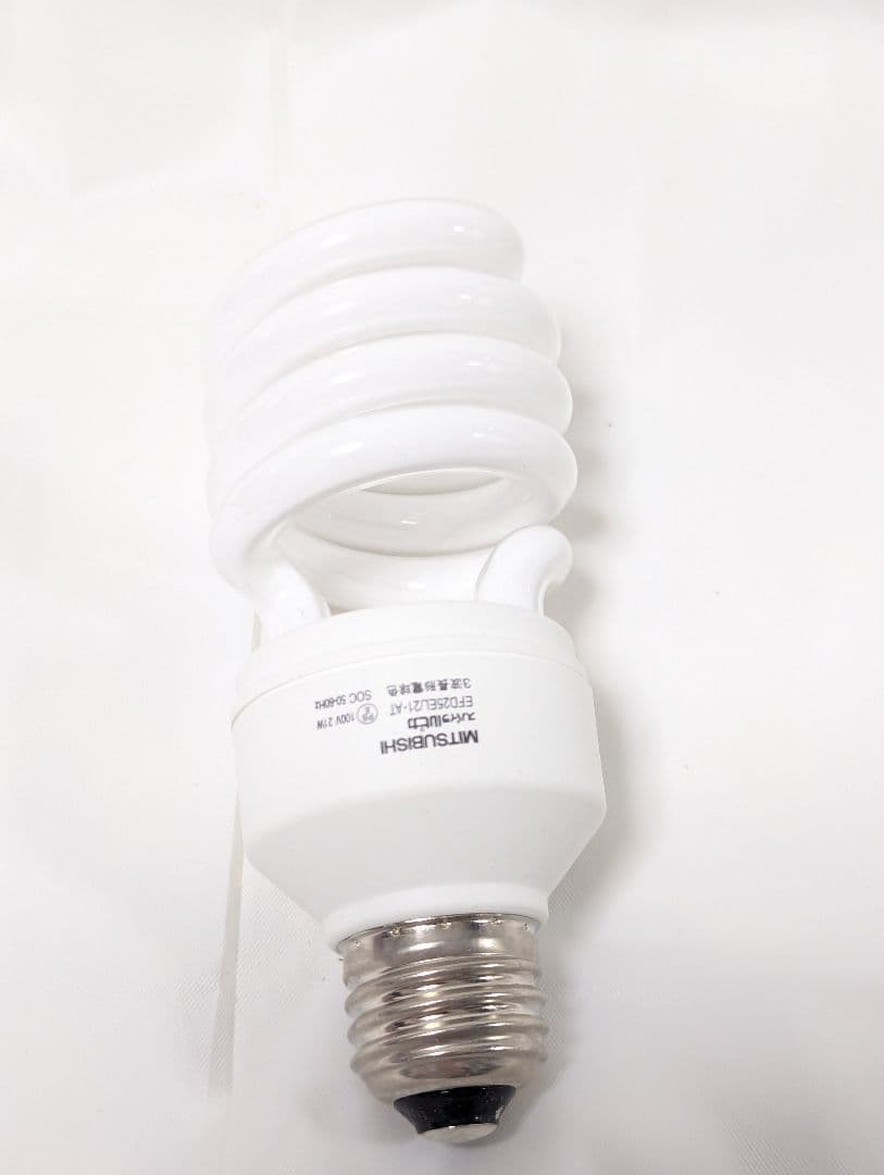 三菱ルピカボールE EFD25EL/21 MITSUBISHI EFD25EL⁄21 ルピカボールE