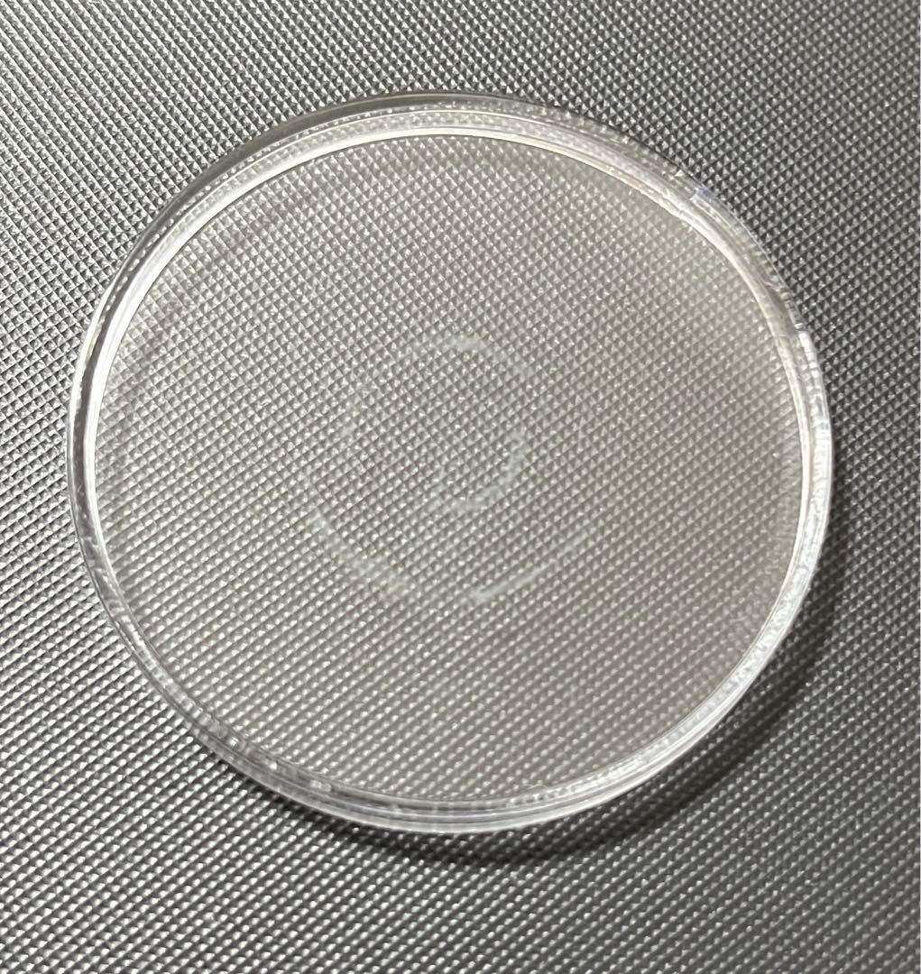 超希少 海外限定 青眼の究極竜 YCS250th 記念メダル シルバー 遊戯王