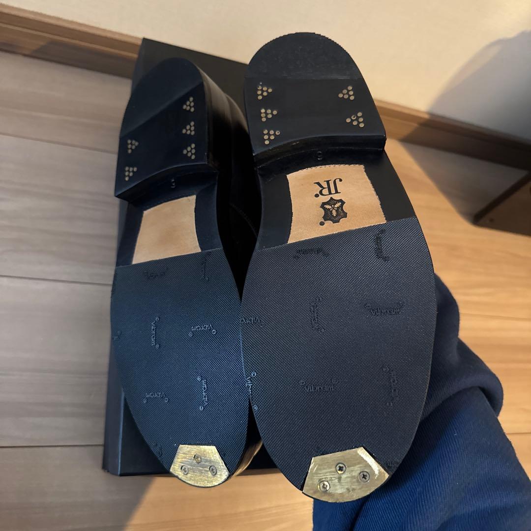 g*y様 Junya Watanabe MAN HEINRICH DINKELA