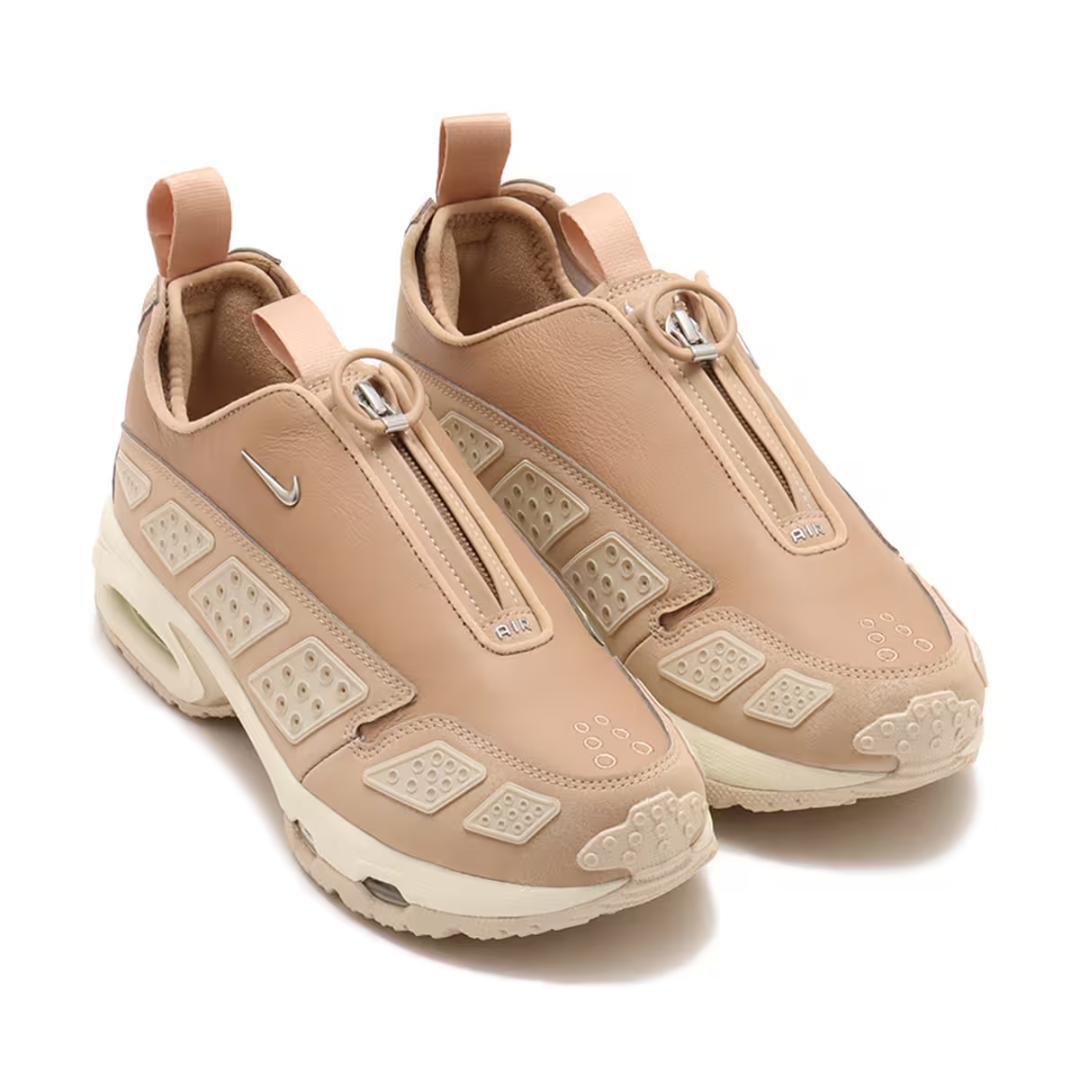 福岡県糸島市 引取限定 150×60×60中古アクリル水槽 濾過槽付き 1500