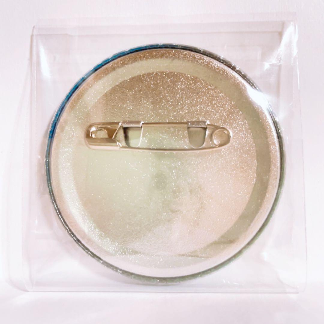 終わりのセラフ 缶バッジ 缶バッジコレクション アニメ 百夜優一郎 百夜ミカエラ