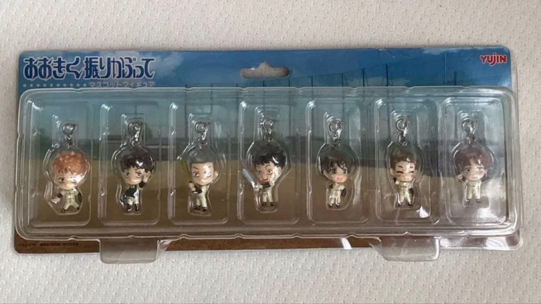 ヒグチアサ 漫画 コミック 35冊セット 1期 DVD 特典