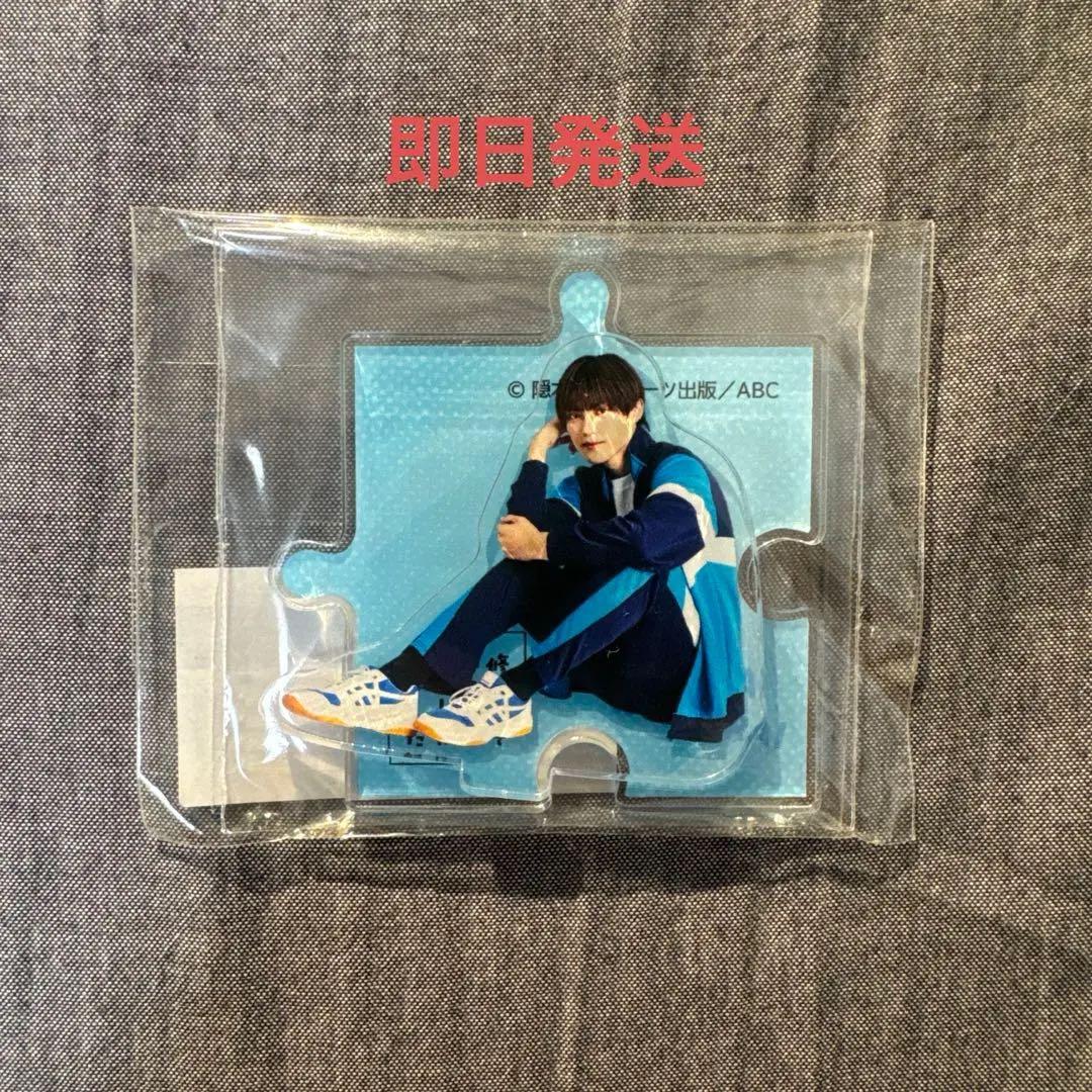 修学旅行で仲良くないグループに入りました 修仲 渡会紬嵩 簡秀吉