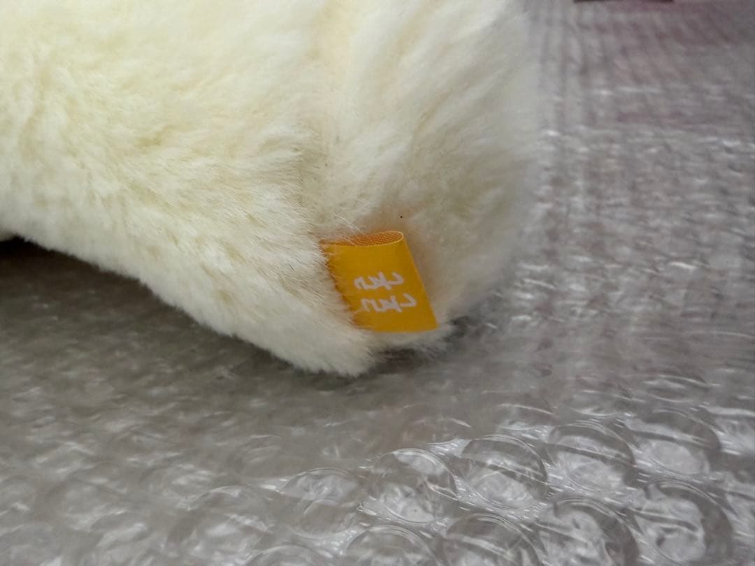 NCTWISH キャラクターバッグ リョウ カバン nct wish - メルカリ