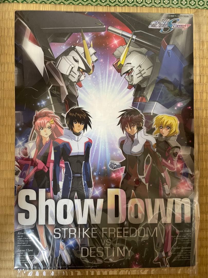 ジャンク 組み立て済み HG MG RGガンプラ セット