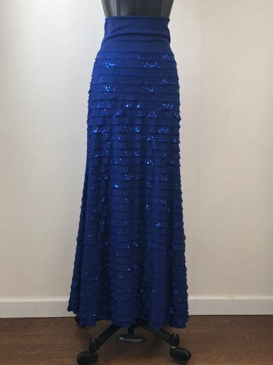 稀少昭和レトロ・販促品 日立ステレオ 騎士像 / SONY マイクロテレビ 台座