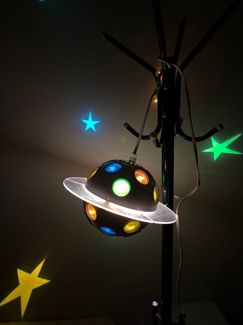 イケア ペンダントライト BLIMP PENDANT LIGHT - メルカリ