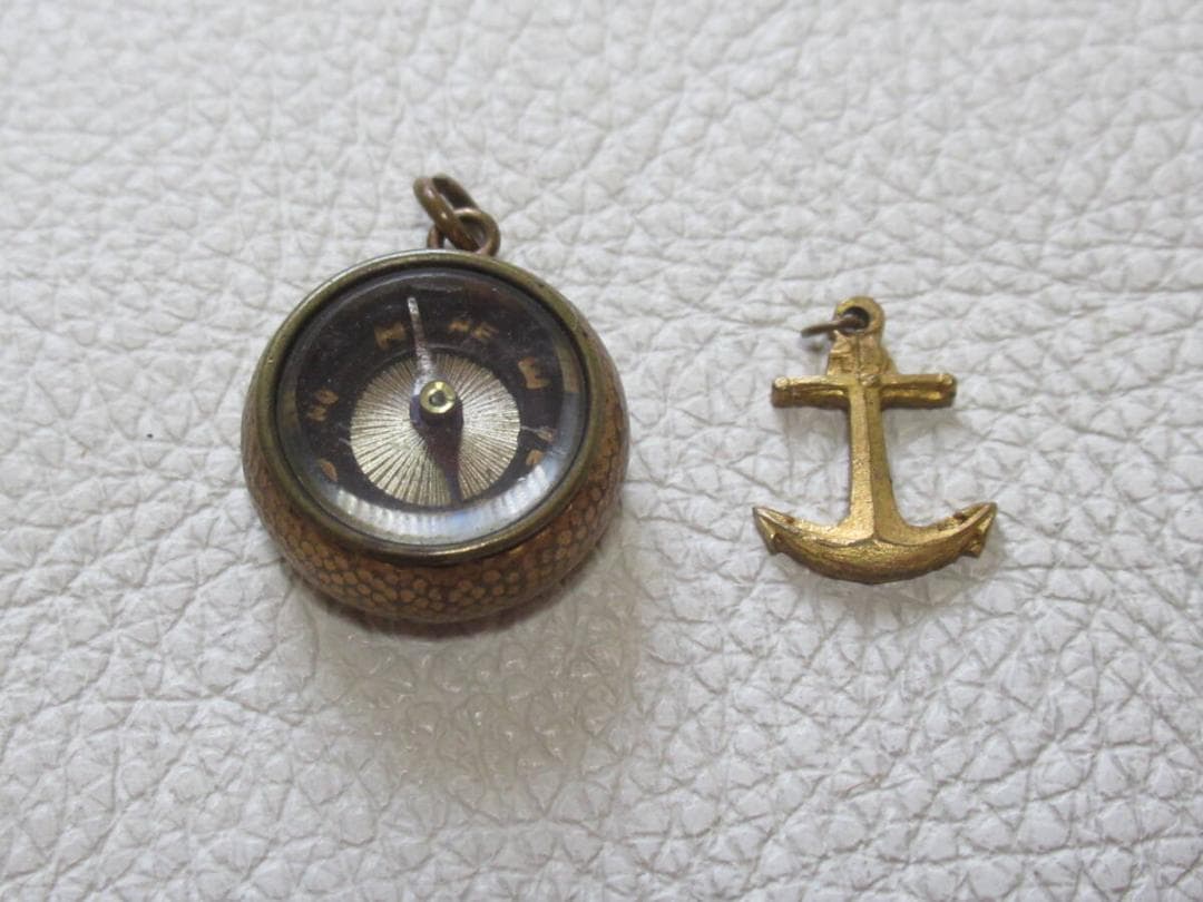 未使用明治28年◇日清戦争従軍征清軍 熾仁親王