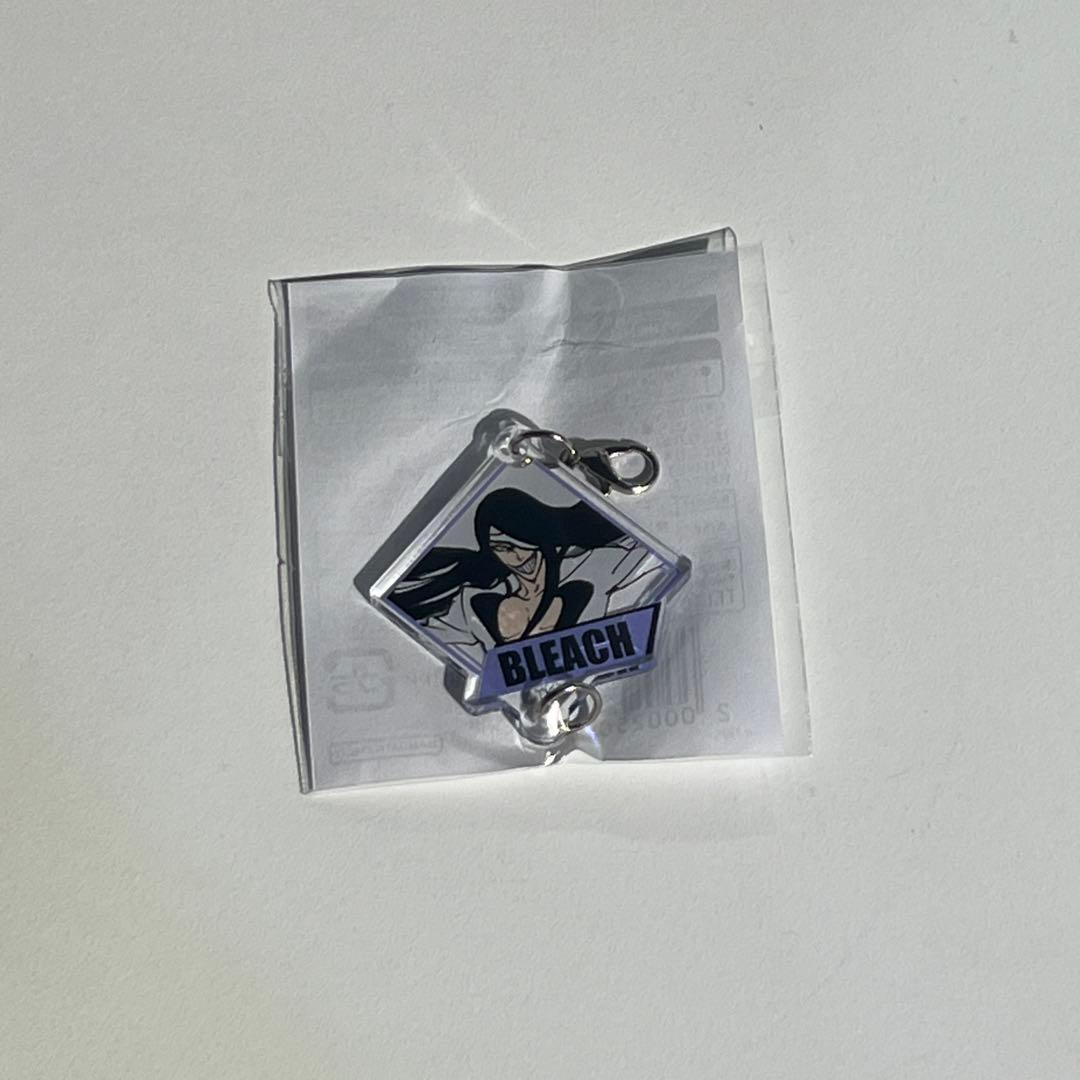 BLEACH 104STANDS アクリルスタンド アクリルフィギュア【BLEACH