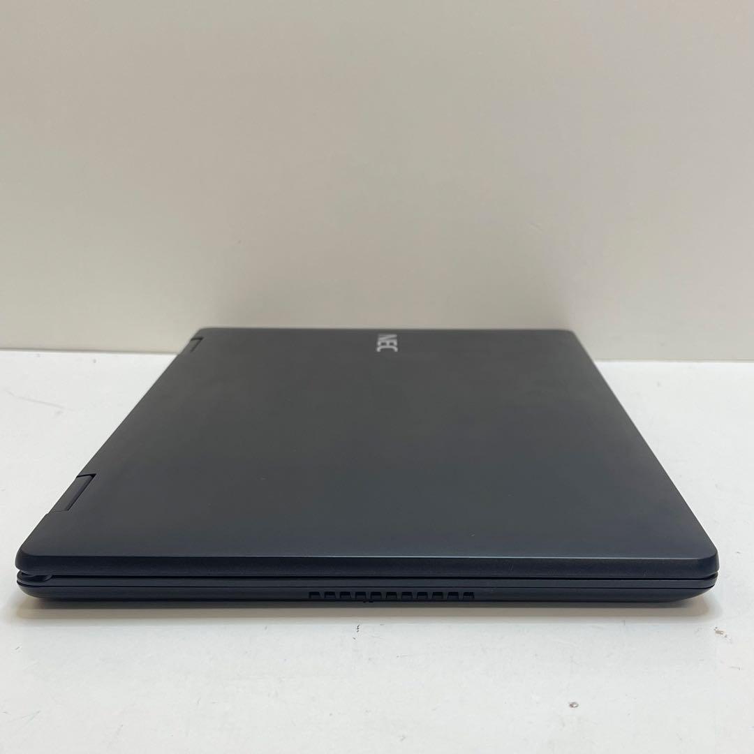 262 VersaPro VC-7 i5-10210Y 8Gb SSD256G - メルカリ