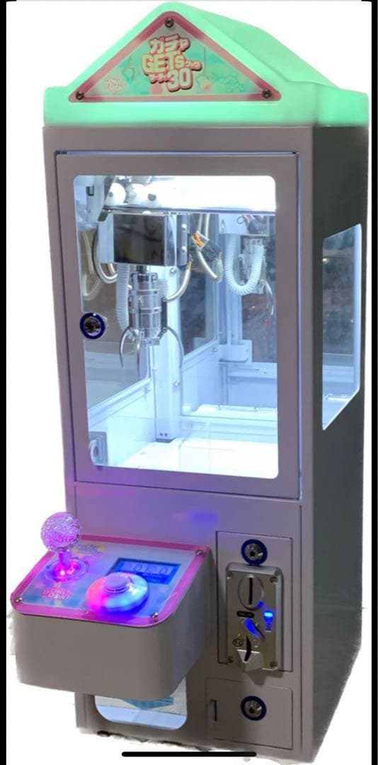 マジカルウィッチーズ MAGICAL WITCHES バルルーナ族(風) OC0000000000