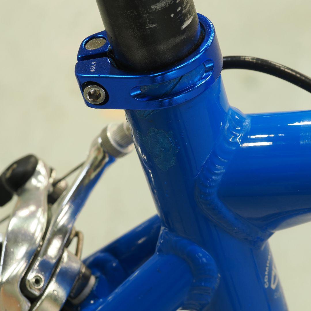 引取希望 GIANT SCR ロードバイク sサイズ