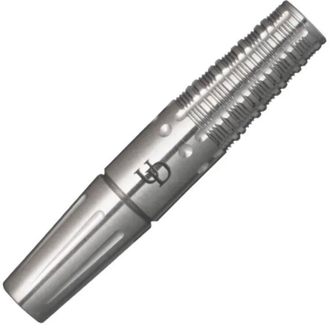 アルティマダーツ ピーアンドエー 田口堅治モデル 2BA