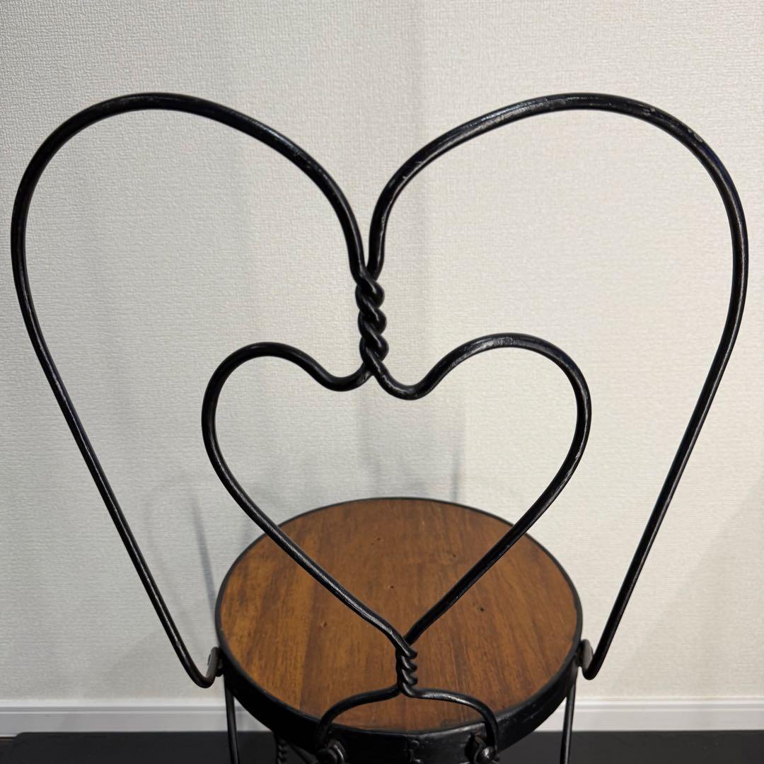 ヴィンテージ】イギリス コーナーチェア 椅子 クラシック アンティーク