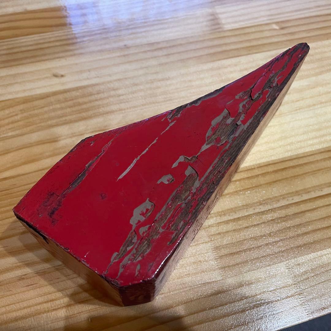 昭和レア★営団地下鉄 丸の内線 400形 454 手歯止 輪止め