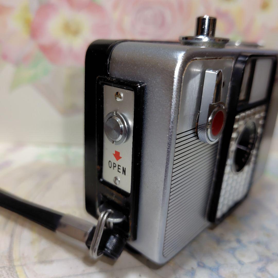 分解整備済❕美品❕完動品 リコーオート