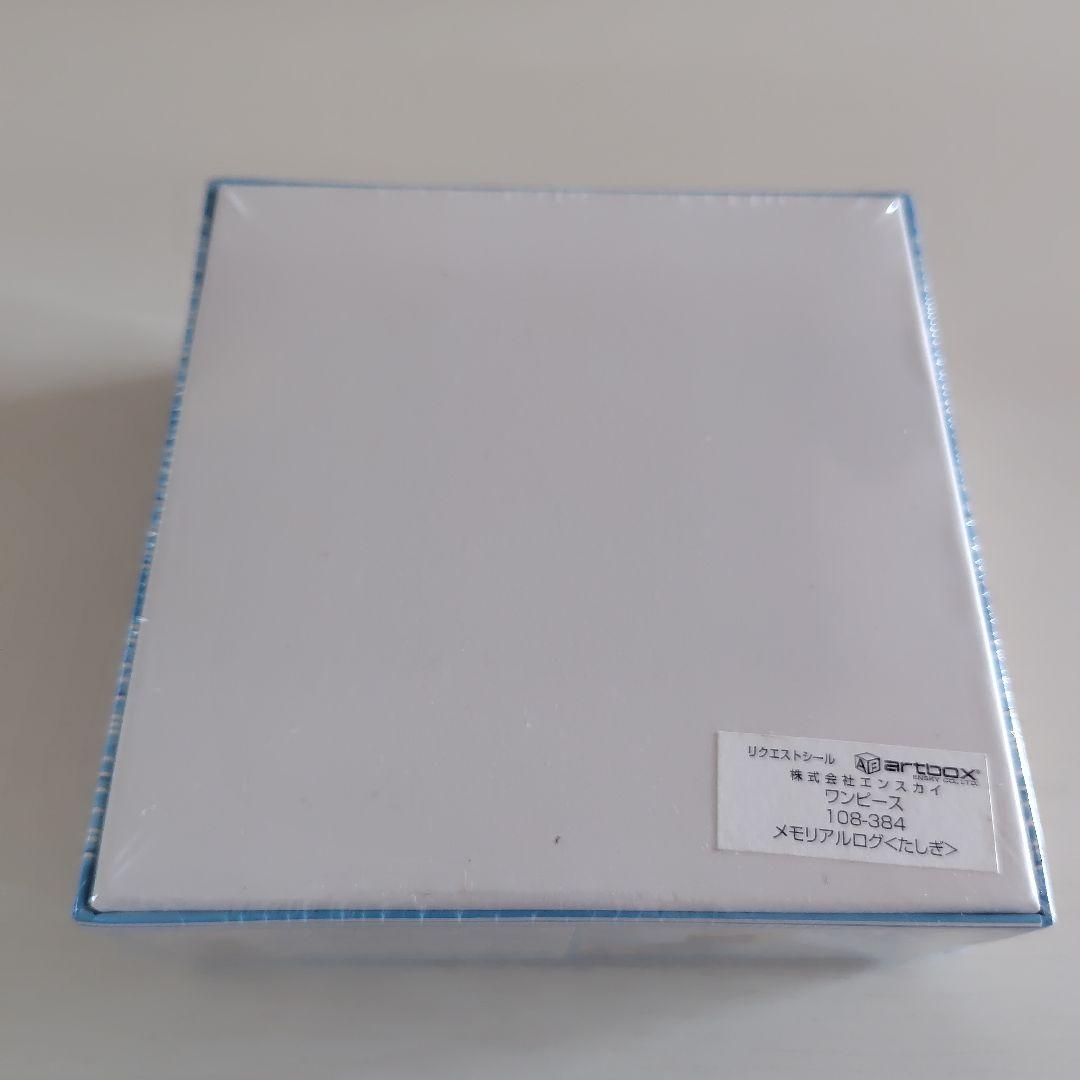 ジグソーパズル 108ピース ONEPIECE たしぎ - メルカリ