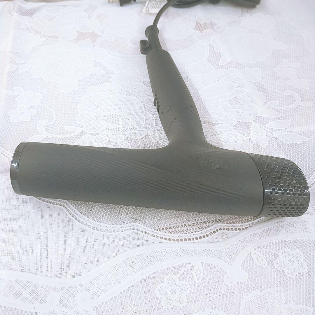 新品同様★Refa リファ ビューティック ドライヤー スマート MTG