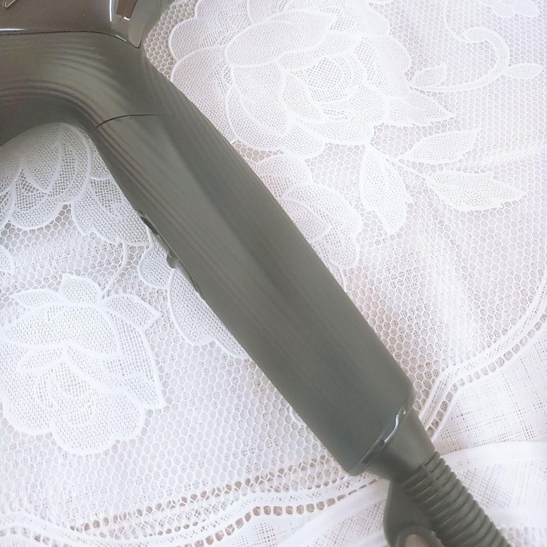 新品同様★Refa リファ ビューティック ドライヤー スマート MTG